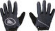 Endura Gants Kids Hummvee - grey camo/L