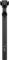 Cane Creek Thudbuster G4 ST Seatpost - black/31.6 mm / 375 mm / SB 0 mm