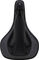 Ergon Sillín para damas ST Core Evo Women - black-grey/S/M