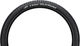 Schwalbe Racing Ray Evolution ADDIX SpeedGrip Super Ground 29" Folding Tyre - black/29 /60 mm/60-622/2.35 
