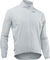 Northwave Veste Coupe-Vent Vortex Men´s - light grey | L