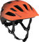 Specialized Shuffle Child LED MIPS Helm - satin blaze-smoke fade | 50 - 55 cm