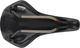 Prologo Selle Nago R4 147 Tirox - noir