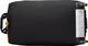 ORTLIEB Duffle RS Reisetasche - sonnengelb-schwarz/110 Liter