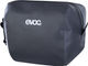 evoc Pin Pack for Torso Protector Back Protector - black/1500 ml