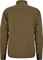 Patagonia Nano-Air Jacke - basin green/M