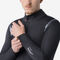 Castelli Perfetto 4 Jacke - black | XL