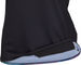 Giro Maillot pour Dames Roust 3/4 - black-chroma dot/S