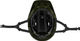 Endura Hummvee Plus MIPS Helm - olive green/55 - 59 cm