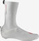 Castelli Cubrezapatillas Aero Race - white