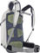 EVOC Stage 18 Rucksack - sand-stone/18 l