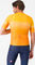 Castelli Maillot UPF S/S - vivid orange | M