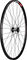 bc basic Mountain XT Center Lock Disc 27.5" Wheelset - black | 27.5" set (front + rear)