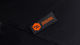 bc original Short MTB - black-grey/M