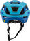 Bell XR MIPS Spherical Helmet - matte-gloss blues flare/55 - 59 cm