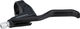 Shimano BL-T4000 Bremsgriffe - schwarz/links/rechts (seitenspezifisch)