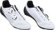 Giro Chaussures Regime - blanc/42