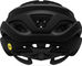 Giro Helios Spherical Helm - matte black | 55 - 59 cm