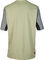 Fox Head Maillot Defend SS - cactus/M