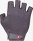 Castelli Gants Mi-Doigts Competizione 3 - smoky gray | S