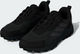 adidas Outdoor TERREX Anylander Lea Wanderschuhe - cblack grefiv carbon | 42 | 8