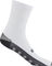Giro HRC+ Grip Socks - white/40 - 42