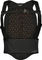 Scott Protector de Espalda Airflow Pro - black-white | S/M