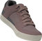 Five Ten Zapatillas para damas Freerider Womens MTB - warm clay-wonder taupe-charcoal/42