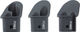 OPEN MultiStop Set für U.P./U.P.P.E.R./WI.DE./MIN.D./ONE+ - schwarz