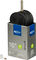 Schwalbe Schlauch 3 für 16" - universal/47-305 bis 62-305/AV/16 x 1,75 - 2,5 AV/40 mm