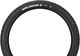 Maxxis Highroller II MaxxPro EXO Protection 27.5" Folding Tyre - black/27.5 /61 mm/61-584/2.4 