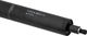 Magura Vyron MDS-V3 Seatpost 150 mm w/ MDS Remote - black/31.6 mm / 474 mm / SB 0 mm / MDS Remote