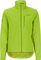 Endura Veste Hummvee Waterproof - hi-viz yellow | M