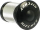 Ritchey WCS Headset Expander - black
