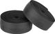 Zipp Service Course Handlebar Tape - black