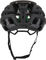 Lazer Z1 KinetiCore Helmet - matte black/52 - 56 cm