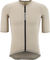 GORE Wear Spinshift Breathe Jersey - tech beige | M
