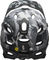 Bell Super DH MIPS Helm - matte-gloss-black camo/52 - 56 cm