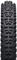 Onza Pneu Souple Ibex TRC SC50 29" - noir/29 /61 /61-622/2.4 