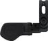 Magura Vyron MDS-V3 Seatpost 150 mm w/ MDS Remote - black/31.6 mm / 474 mm / SB 0 mm / MDS Remote