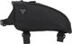 Topeak TopLoader Top Tube Bag - black/750 ml