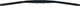 Race Face Turbine R 35 20 mm Riser Lenker - blue/800 mm