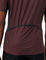 VAUDE Posta HZ Tricot II - redeva/M