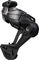 Shimano Deore E-MTB Di2 RD-M6260-12 12-fach Schaltwerk - schwarz | lang | 13 Zähne