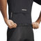 adidas Cycling Tempo Trikot - black/M