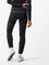 Castelli Cuissard long femme Espresso 2 DT - black | M