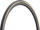 Pirelli P ZERO Race TLR 28" pneu pliable - retro/28-622/28 mm