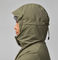 Fjällräven HC hydratic Padded Damen Thermojacke - laurel green | L