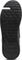 crankbrothers Chaussure Stamp Speedlace - black-white-black/42