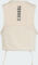 adidas Outdoor TERREX Xperior Trail 2.5L Hydration Vest - wonalu | XS